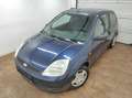 Ford Fiesta 1.4 KLIMA 5Türer EURO-4 ABS RADIO SERVOLENKUNG Bleu - thumbnail 17