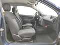 Ford Fiesta 1.4 KLIMA 5Türer EURO-4 ABS RADIO SERVOLENKUNG Bleu - thumbnail 32