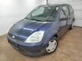 Ford Fiesta 1.4 KLIMA 5Türer EURO-4 ABS RADIO SERVOLENKUNG Bleu - thumbnail 18
