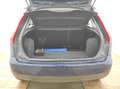 Ford Fiesta 1.4 KLIMA 5Türer EURO-4 ABS RADIO SERVOLENKUNG Bleu - thumbnail 31