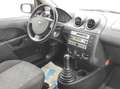 Ford Fiesta 1.4 KLIMA 5Türer EURO-4 ABS RADIO SERVOLENKUNG Bleu - thumbnail 34