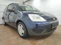 Ford Fiesta 1.4 KLIMA 5Türer EURO-4 ABS RADIO SERVOLENKUNG Bleu - thumbnail 24