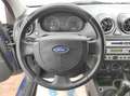 Ford Fiesta 1.4 KLIMA 5Türer EURO-4 ABS RADIO SERVOLENKUNG Bleu - thumbnail 43