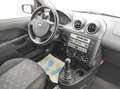 Ford Fiesta 1.4 KLIMA 5Türer EURO-4 ABS RADIO SERVOLENKUNG Bleu - thumbnail 35