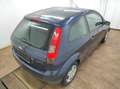 Ford Fiesta 1.4 KLIMA 5Türer EURO-4 ABS RADIO SERVOLENKUNG Bleu - thumbnail 28