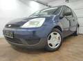 Ford Fiesta 1.4 KLIMA 5Türer EURO-4 ABS RADIO SERVOLENKUNG Bleu - thumbnail 19