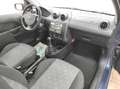 Ford Fiesta 1.4 KLIMA 5Türer EURO-4 ABS RADIO SERVOLENKUNG Bleu - thumbnail 33