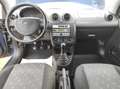 Ford Fiesta 1.4 KLIMA 5Türer EURO-4 ABS RADIO SERVOLENKUNG Bleu - thumbnail 47