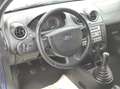 Ford Fiesta 1.4 KLIMA 5Türer EURO-4 ABS RADIO SERVOLENKUNG Bleu - thumbnail 41