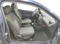 Ford Fiesta 1.4 KLIMA 5Türer EURO-4 ABS RADIO SERVOLENKUNG Bleu - thumbnail 10