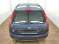 Ford Fiesta 1.4 KLIMA 5Türer EURO-4 ABS RADIO SERVOLENKUNG Bleu - thumbnail 30