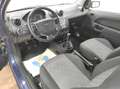 Ford Fiesta 1.4 KLIMA 5Türer EURO-4 ABS RADIO SERVOLENKUNG Bleu - thumbnail 40