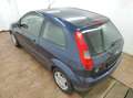 Ford Fiesta 1.4 KLIMA 5Türer EURO-4 ABS RADIO SERVOLENKUNG Bleu - thumbnail 26