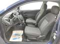 Ford Fiesta 1.4 KLIMA 5Türer EURO-4 ABS RADIO SERVOLENKUNG Bleu - thumbnail 9