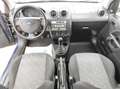Ford Fiesta 1.4 KLIMA 5Türer EURO-4 ABS RADIO SERVOLENKUNG Bleu - thumbnail 12