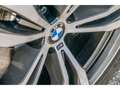 BMW X7 X7 xDrive40i M Sport Noir - thumbnail 31