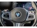 BMW X7 X7 xDrive40i M Sport Zwart - thumbnail 24