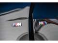 BMW X7 X7 xDrive40i M Sport Negro - thumbnail 21