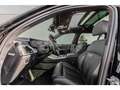 BMW X7 X7 xDrive40i M Sport Чорний - thumbnail 9