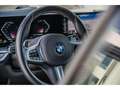 BMW X7 X7 xDrive40i M Sport Noir - thumbnail 11