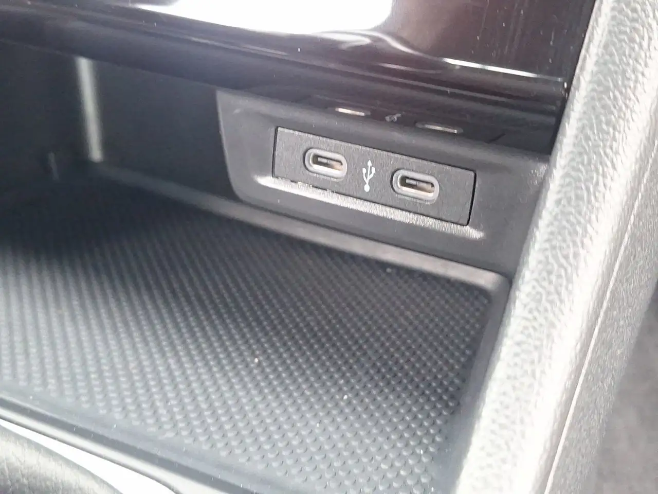 Volkswagen Jetta снимка Volkswagen Jetta
