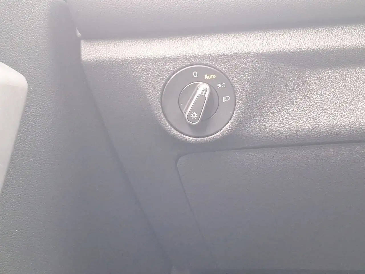 Volkswagen Jetta снимка Volkswagen Jetta