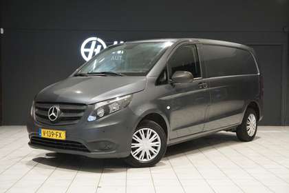 Mercedes-Benz Vito 111 CDI Functional