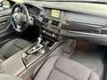 BMW 520 d Dig.Tacho NAVI LED PDC KLIMAAUT EUR6 2.HAND Grey - thumbnail 13