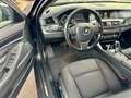 BMW 520 d Dig.Tacho NAVI LED PDC KLIMAAUT EUR6 2.HAND Grey - thumbnail 10