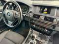 BMW 520 d Dig.Tacho NAVI LED PDC KLIMAAUT EUR6 2.HAND Grey - thumbnail 11