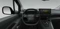 Opel Combo Life 1.5 D Edition Automatik XL 5-Sitze Grün - thumbnail 8