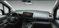 Opel Combo Life 1.5 D Edition Automatik XL 5-Sitze Grün - thumbnail 4