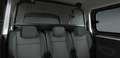 Opel Combo Life 1.5 D Edition Automatik XL 5-Sitze Grün - thumbnail 6