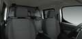 Opel Combo Life 1.5 D Edition Automatik XL 5-Sitze Grün - thumbnail 7