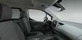 Opel Combo Life 1.5 D Edition Automatik XL 5-Sitze Grün - thumbnail 5