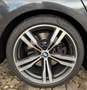 BMW 750 i xDrive*SD*Hed-Up*Komfortsitze*Kamera*MwSt.* Grau - thumbnail 21