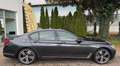 BMW 750 i xDrive*SD*Hed-Up*Komfortsitze*Kamera*MwSt.* Grau - thumbnail 17