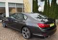 BMW 750 i xDrive*SD*Hed-Up*Komfortsitze*Kamera*MwSt.* Grau - thumbnail 3
