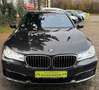 BMW 750 i xDrive*SD*Hed-Up*Komfortsitze*Kamera*MwSt.* Grau - thumbnail 13