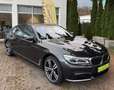 BMW 750 i xDrive*SD*Hed-Up*Komfortsitze*Kamera*MwSt.* Grau - thumbnail 18