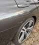 BMW 750 i xDrive*SD*Hed-Up*Komfortsitze*Kamera*MwSt.* Grau - thumbnail 20