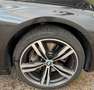 BMW 750 i xDrive*SD*Hed-Up*Komfortsitze*Kamera*MwSt.* Grau - thumbnail 22