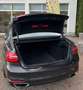 BMW 750 i xDrive*SD*Hed-Up*Komfortsitze*Kamera*MwSt.* Grau - thumbnail 6