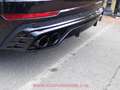 Audi Q8 50 TDI QUATTRO *!* ABT *!* 23INCH/B&O/RS-SPORTLEER Noir - thumbnail 7
