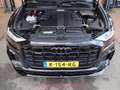 Audi Q8 50 TDI QUATTRO *!* ABT *!* 23INCH/B&O/RS-SPORTLEER Noir - thumbnail 27