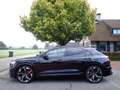 Audi Q8 50 TDI quattro *!* ABT *!* 23INCH/BenO/RS stoelen Negru - thumbnail 9