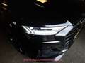 Audi Q8 50 TDI QUATTRO *!* ABT *!* 23INCH/B&O/RS-SPORTLEER Noir - thumbnail 36