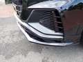 Audi Q8 50 TDI quattro *!* ABT *!* 23INCH/BenO/RS stoelen Negru - thumbnail 10
