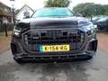Audi Q8 50 TDI quattro *!* ABT *!* 23INCH/BenO/RS stoelen Negru - thumbnail 3