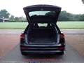 Audi Q8 50 TDI QUATTRO *!* ABT *!* 23INCH/B&O/RS-SPORTLEER Noir - thumbnail 17